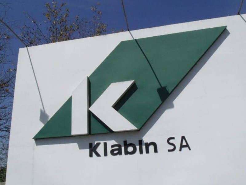 Klabin – A maior empresa de papel do Brasil está contratando em 6 estados