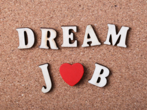 Leia mais sobre o artigo Como conquistar o emprego dos seus sonhos?