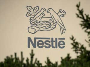 Leia mais sobre o artigo Nestlé, empresa multinacional suiça abre mais de 60 vagas de emprego no Brasil para diversos setores