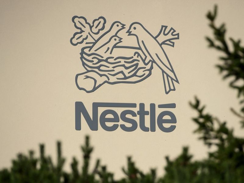 Você está visualizando atualmente Nestlé, empresa multinacional suiça abre mais de 60 vagas de emprego no Brasil para diversos setores