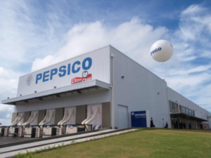 Leia mais sobre o artigo Pepsico, empresa transnacional, está com vagas de emprego abertas em diferentes cargos pelo Brasil