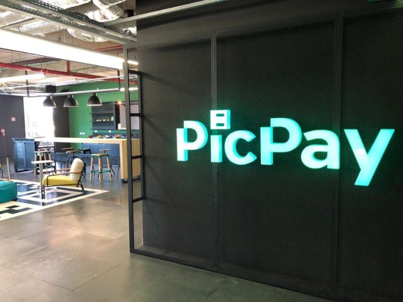Você está visualizando atualmente PicPay está com vagas de emprego Home Office e presencial abertas em todo o Brasil