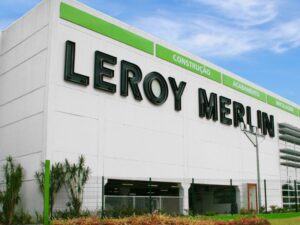 Leia mais sobre o artigo Leroy Merlin abre diversas vagas de emprego em vários cargos no Brasil