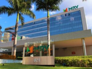 Leia mais sobre o artigo MRV está com mais de 800 vagas de emprego em diversas regiões do Brasil