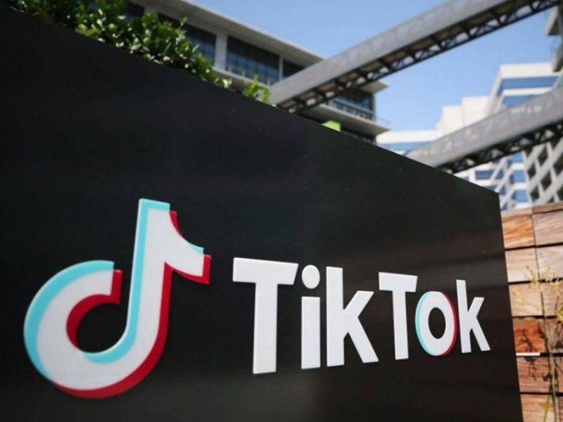 Você está visualizando atualmente TikTok abre vagas de empregos no Brasil