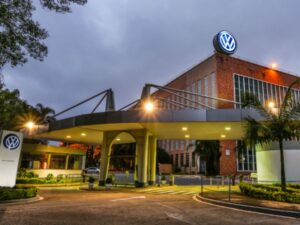Leia mais sobre o artigo Volkswagen está com vagas de emprego abertas para diferentes cargos