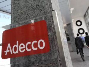 Leia mais sobre o artigo Adecco está com mais de 5 mil vagas de emprego abertas em todo o Brasil