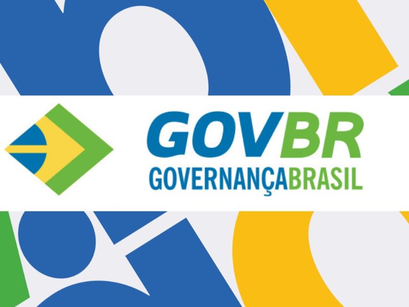 GOVBR abre vagas de emprego home office e presencial no Brasil em diversas  áreas - Portal Emprego Certo