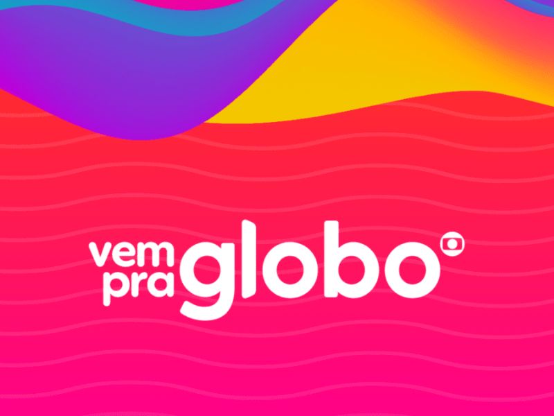 Leia mais sobre o artigo Globo abre processo seletivo para vagas de emprego em programa de estágio de nível técnico