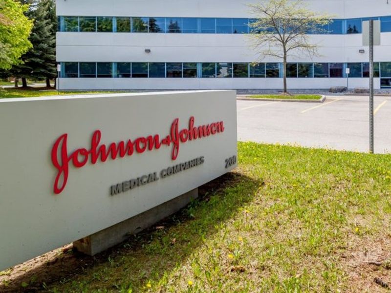 Leia mais sobre o artigo Johnson & Johnson está com processo seletivo aberto para novos líderes com salário de R$ 7,5 mil