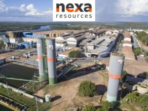 Leia mais sobre o artigo Nexa, empresa de mineração global está com muitas vagas abertas em estados do Brasil para diferentes cargos