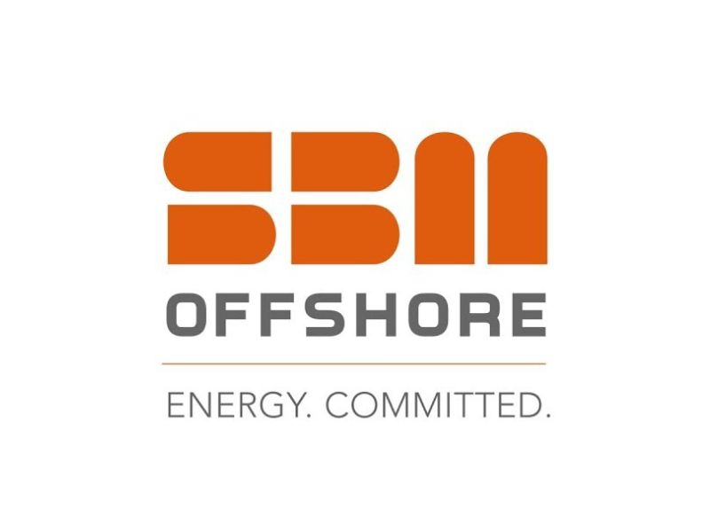 Você está visualizando atualmente SBM Offshore está com centenas de vagas de emprego abertas no Brasil para várias áreas e cargos