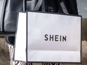 Leia mais sobre o artigo Shein está com vagas de emprego abertas no Brasil