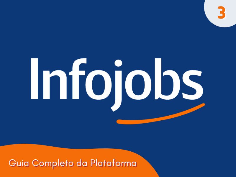 Como usar o Infojobs para buscar emprego: Dicas para realizar uma busca eficaz por vagas
