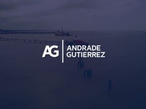 Leia mais sobre o artigo Construtora Andrade Gutierrez tem diversas vagas de emprego abertas pelo Brasil
