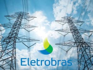 Leia mais sobre o artigo Eletrobras está com mais de 300 vagas de emprego em todo Brasil