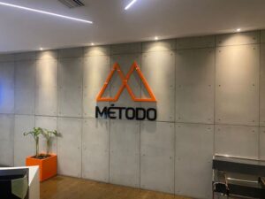 Leia mais sobre o artigo Método Engenharia está com novas oportunidades de emprego abertas no Brasil