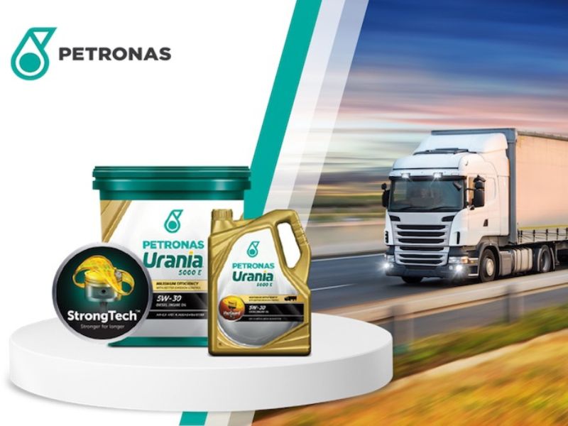 Você está visualizando atualmente Multinacional Petronas abre várias vagas de emprego regiões do Brasil para início imediato