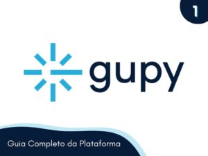 Leia mais sobre o artigo O que é Gupy e como funciona? É seguro e confiável? Tudo que você precisa saber