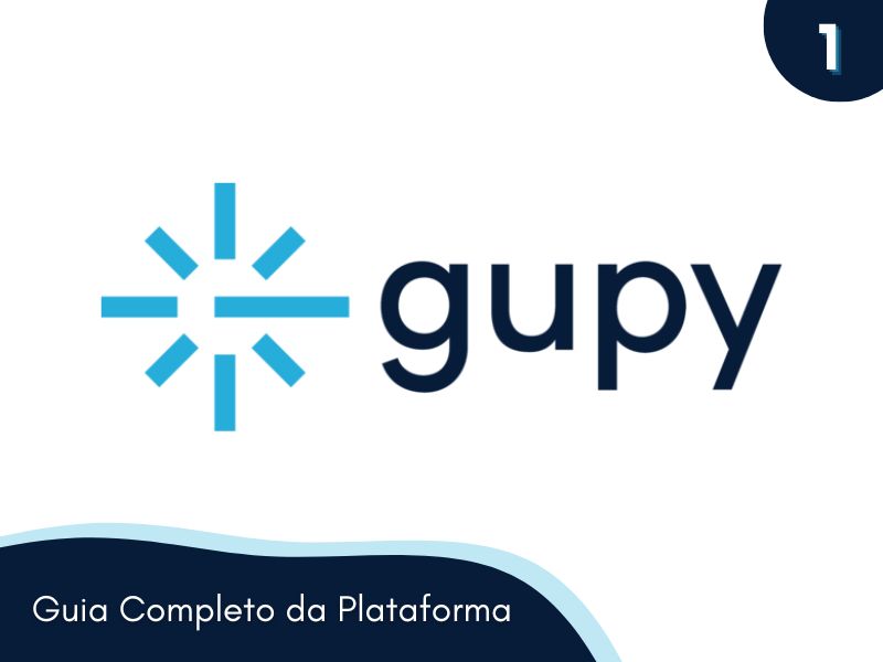 Você está visualizando atualmente O que é Gupy e como funciona? É seguro e confiável? Tudo que você precisa saber