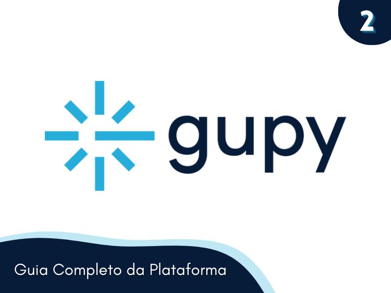 Leia mais sobre o artigo Tudo que você precisa saber sobre a Gupy: Por que as maiores empresas do Brasil escolhem a plataforma para recrutamento e seleção?
