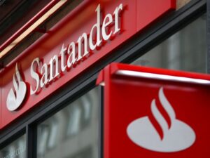 Leia mais sobre o artigo Santander está com muitas vagas de emprego para diversos cargos e regiões do Brasil