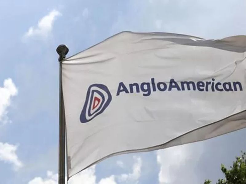 Leia mais sobre o artigo Anglo American abre processo seletivo para vagas de emprego no Brasil