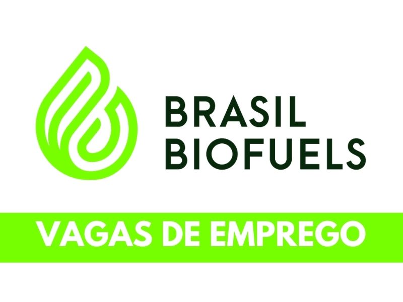 Você está visualizando atualmente Brasil BioFuels está com várias vagas de emprego abertas para profissionais que desejam trabalhar na Floresta Amazônica