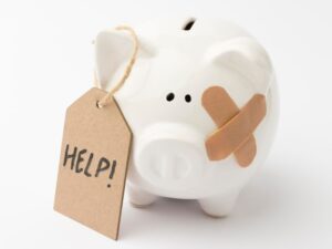 Leia mais sobre o artigo Como economizar dinheiro durante uma crise econômica?