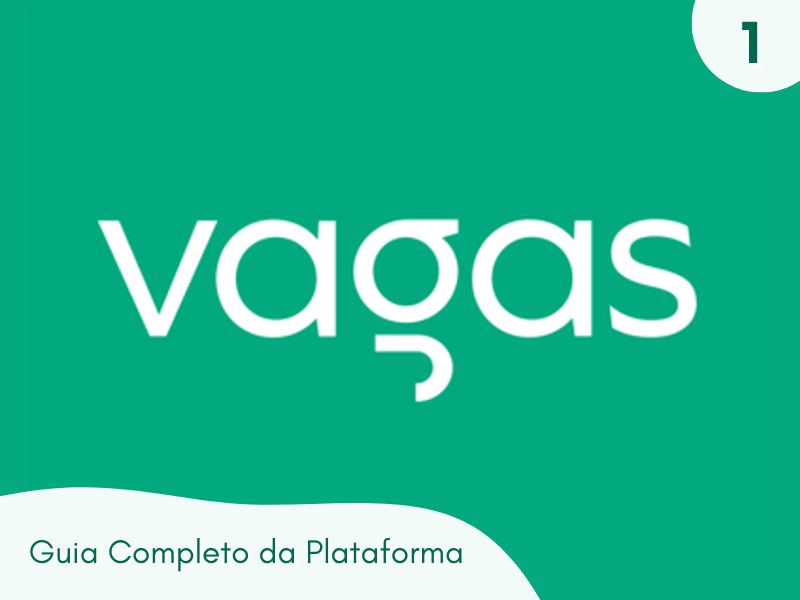 Você está visualizando atualmente O que é o Vagas.com: Um guia para iniciantes