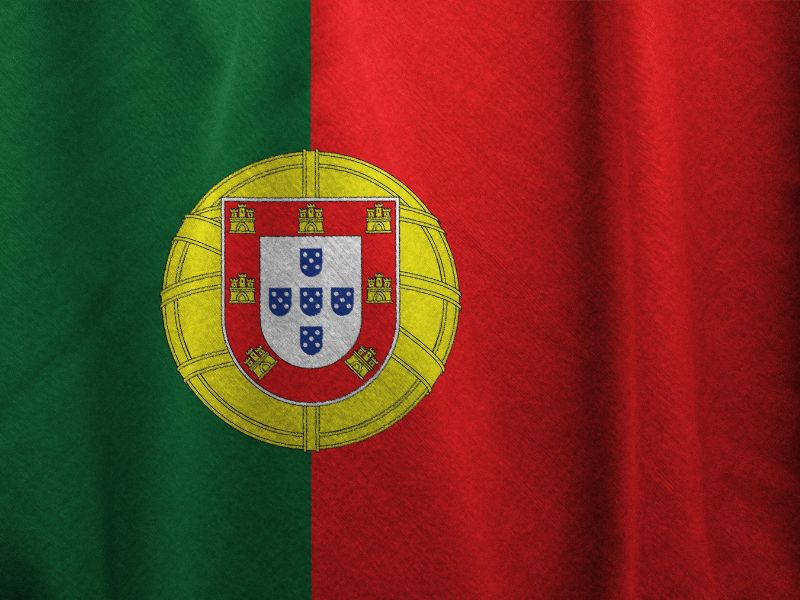 Você está visualizando atualmente Como conseguir emprego em Portugal: Guia completo e plataformas de emprego