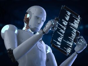 Leia mais sobre o artigo Desmistificando os “robôs” das plataformas de emprego: Veja como eles agem