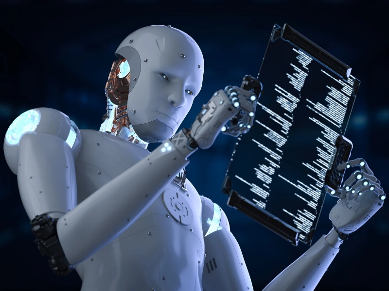 Leia mais sobre o artigo Desmistificando os “robôs” das plataformas de emprego: Veja como eles agem