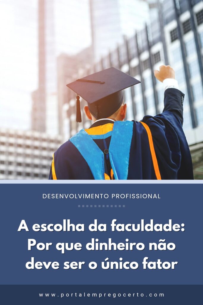 A escolha da faculdade Por que dinheiro não deve ser o único fator (1)