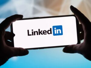 Leia mais sobre o artigo Por que ter um perfil no Linkedin bem estruturado é fundamental