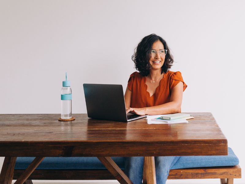 Como trabalhar como Assistente Virtual em casa?