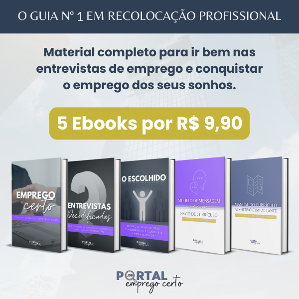Guia Emprego Certo + Bônus (1)