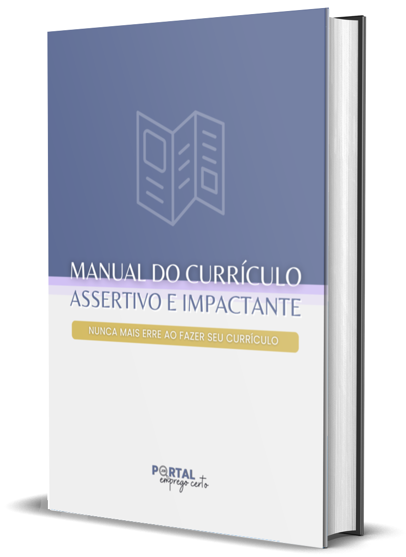 Manual do currículo assertivo e impactante (2)