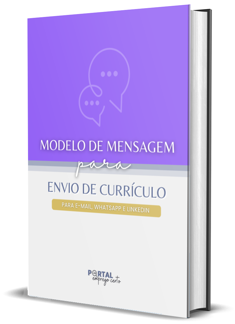 Modelo de mensagem para envio de currículo E-mail, WhatsApp e LinkedIn (2)